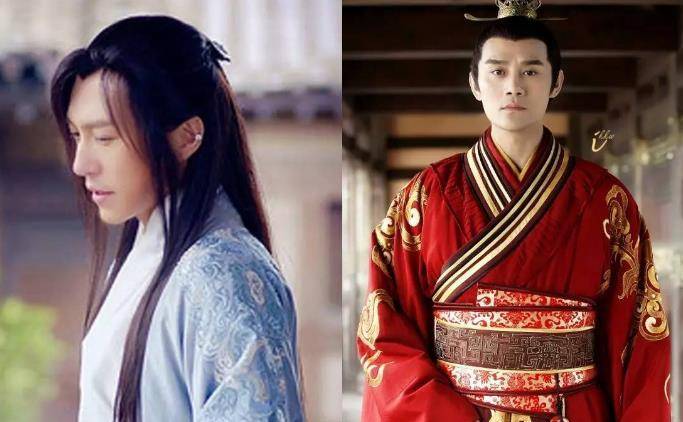 佳作|捧红靳东和王凯，王凯下跪感激知遇之恩，自己却一直默默跑龙套？