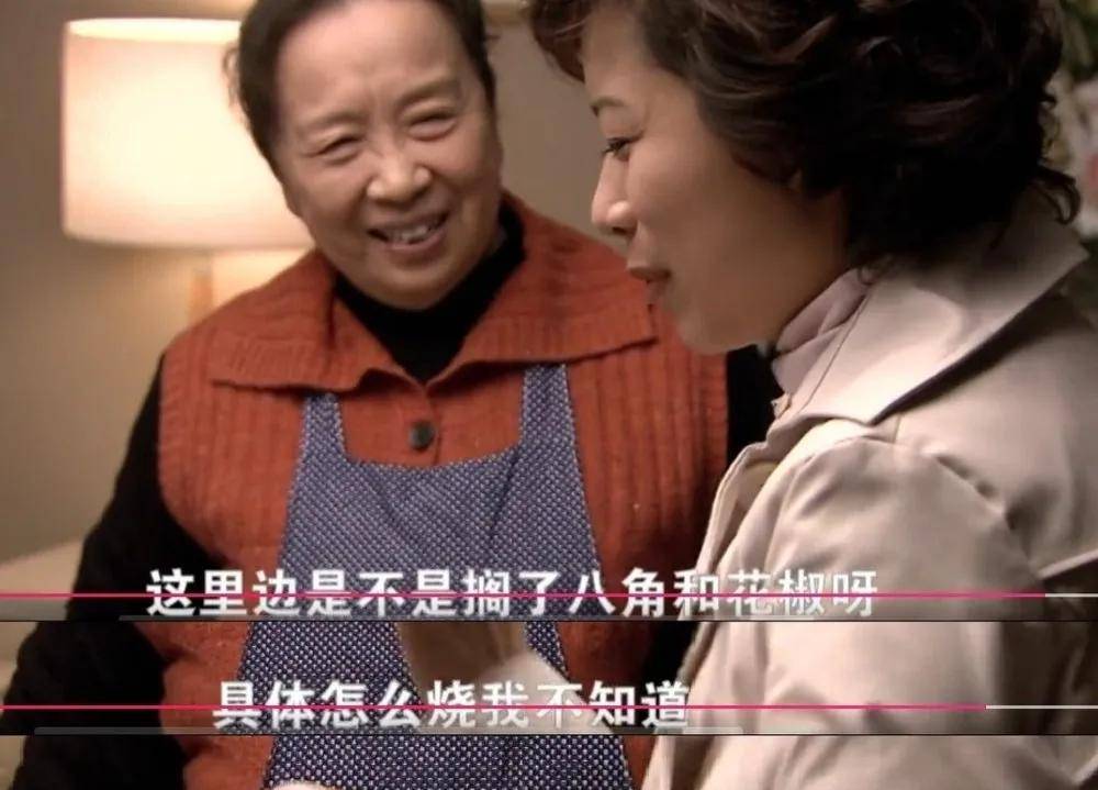 婆婆媳妇小姑电视剧全集在线观看视频 b11e580a351241ffaae93efa816ef712.jpeg