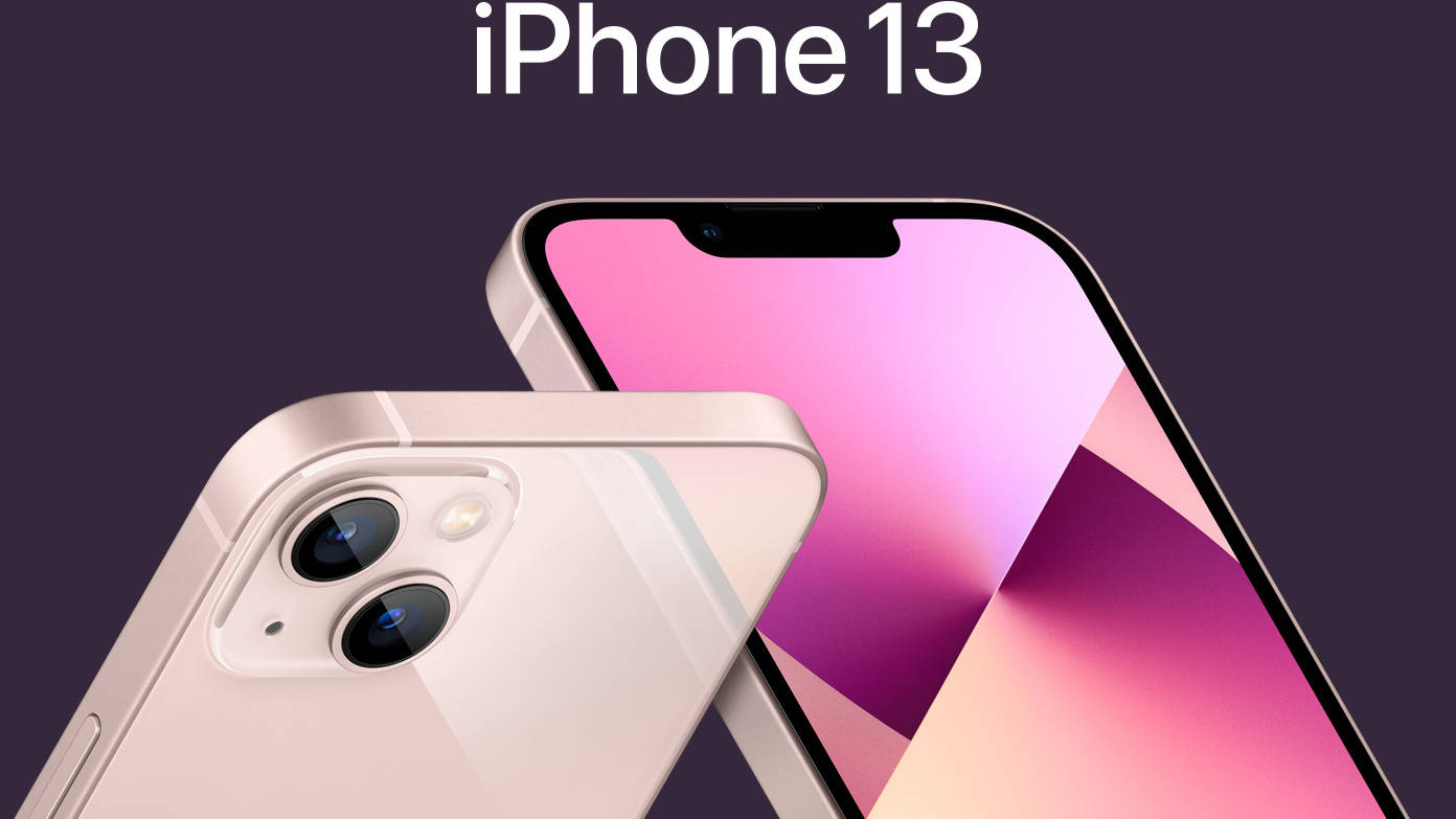 b156561a09f0417caee14289b711f111.jpeg