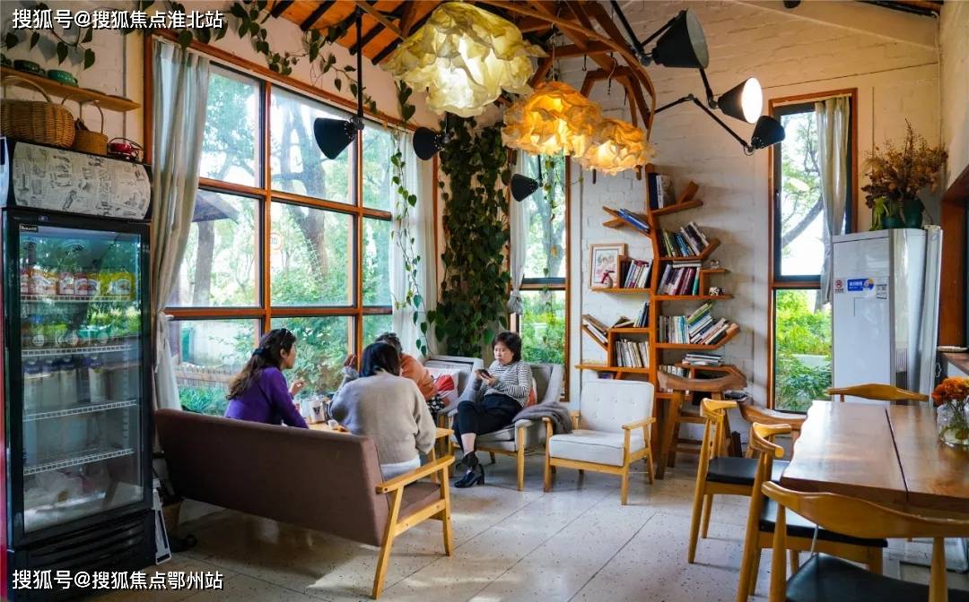 首页锦溪计家墩官方网站锦溪计家墩民宿欢迎您