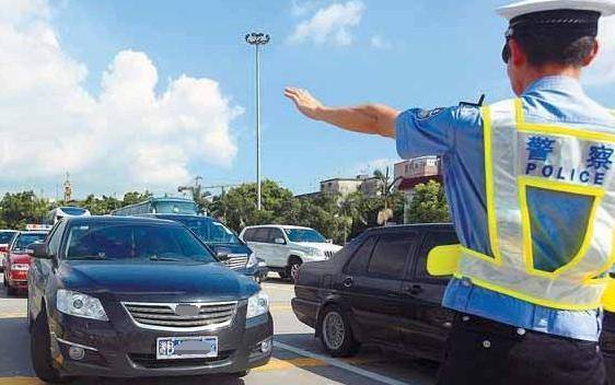 一般多久知道自己违章 c4daf2bf2cef4f0c88bbf6088ca5c84a.jpeg