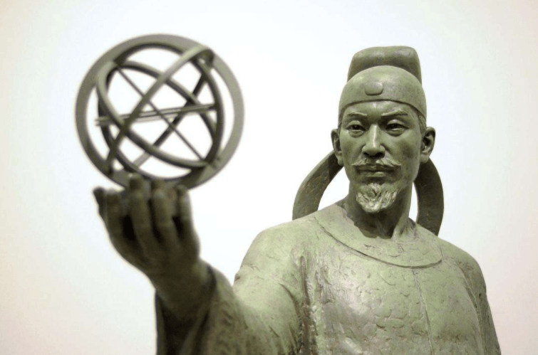 原创亚里士多德论证地圆说的办法科学吗元代中国学者改写认知