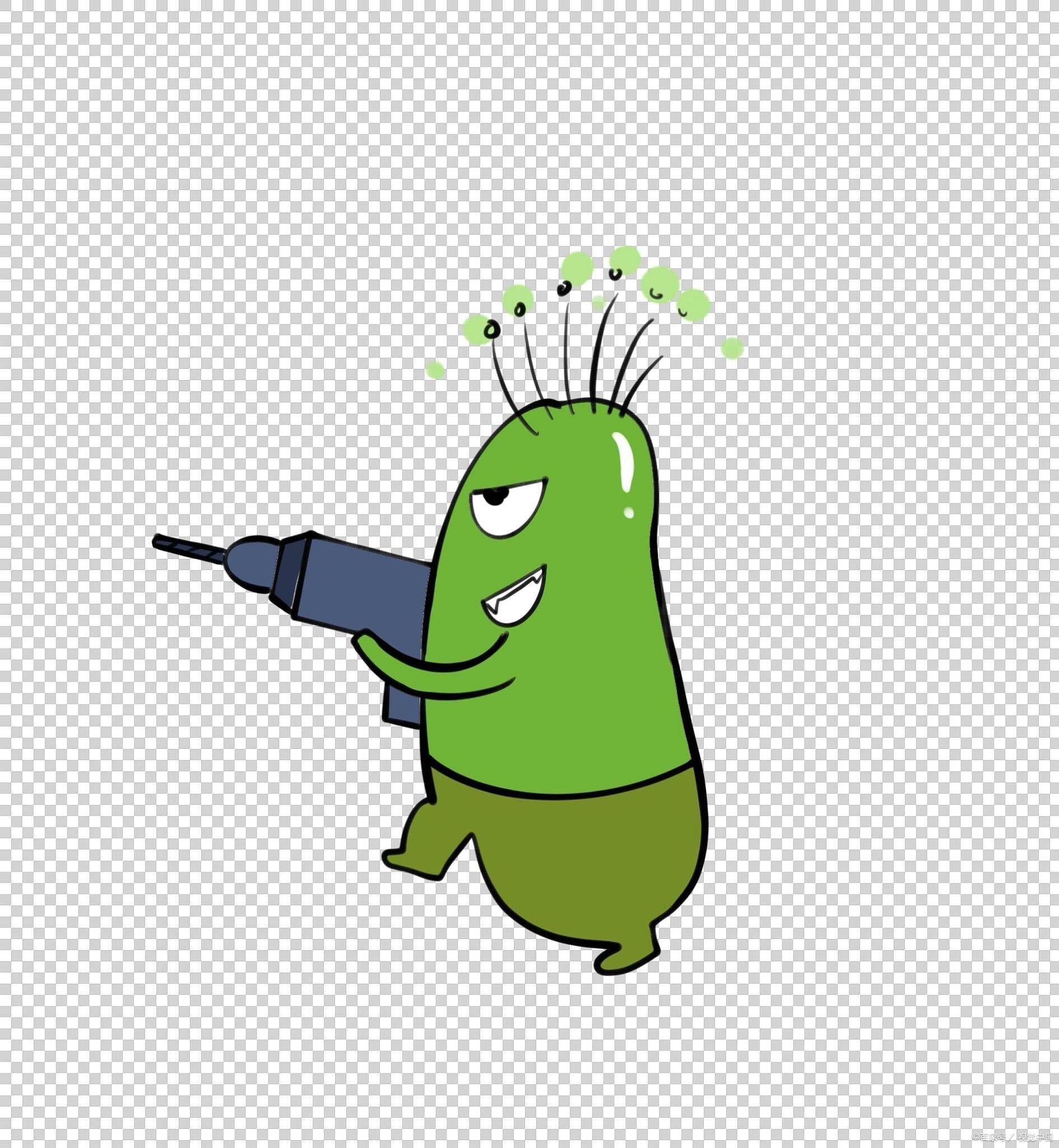 生活中的小细节可避免幽门螺旋杆菌感染