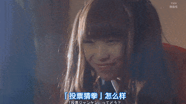 刘亚仁|胆小勿入！豆瓣8.0以上，全程高能的10部悬疑惊悚神剧！内附影视资源网站