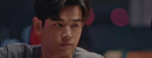 分数|四部热剧分数：女心理师打分人最多分数最低，它8.4却越看越无聊