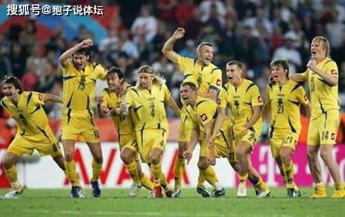 俄罗斯|欧国联抽签结果！两大死亡之组：意德英同组 西葡死磕 法国上上签