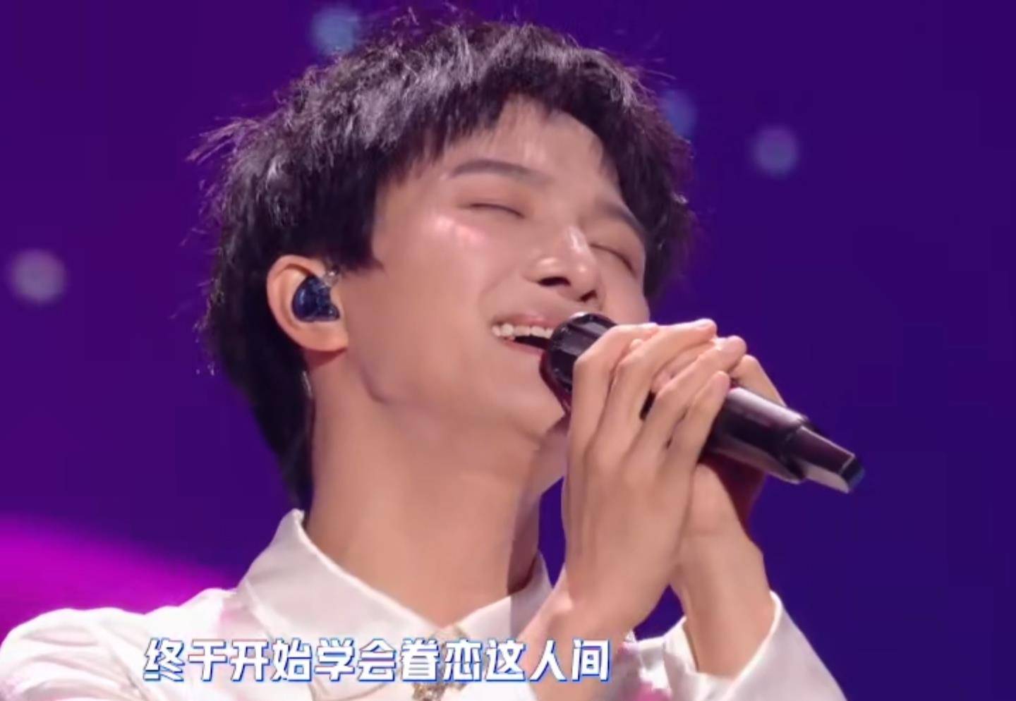 翻唱歌曲大全男生版 08a3c306085e46888c0af36bc001b549.jpeg