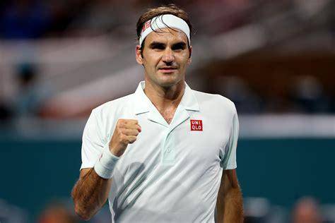 名宿|德約科維奇遭痛批！名宿：德約性格很古怪，費(fèi)德勒納達(dá)爾卻都不錯(cuò)