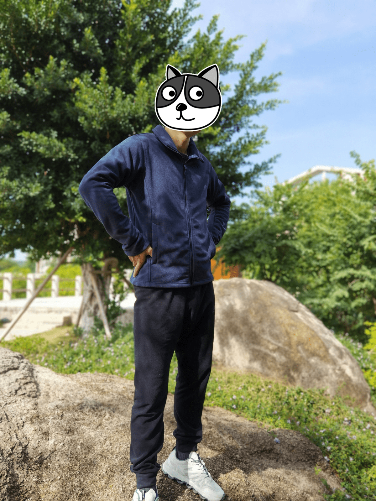 1261a21f7c2d4b5d8f0d19e04c5e0de4.png