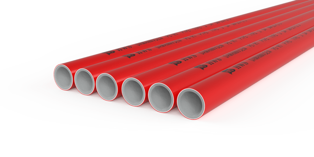 德国欧曼隆地暖管,带给家人温暖细致的呵护!_性能_管材_管道