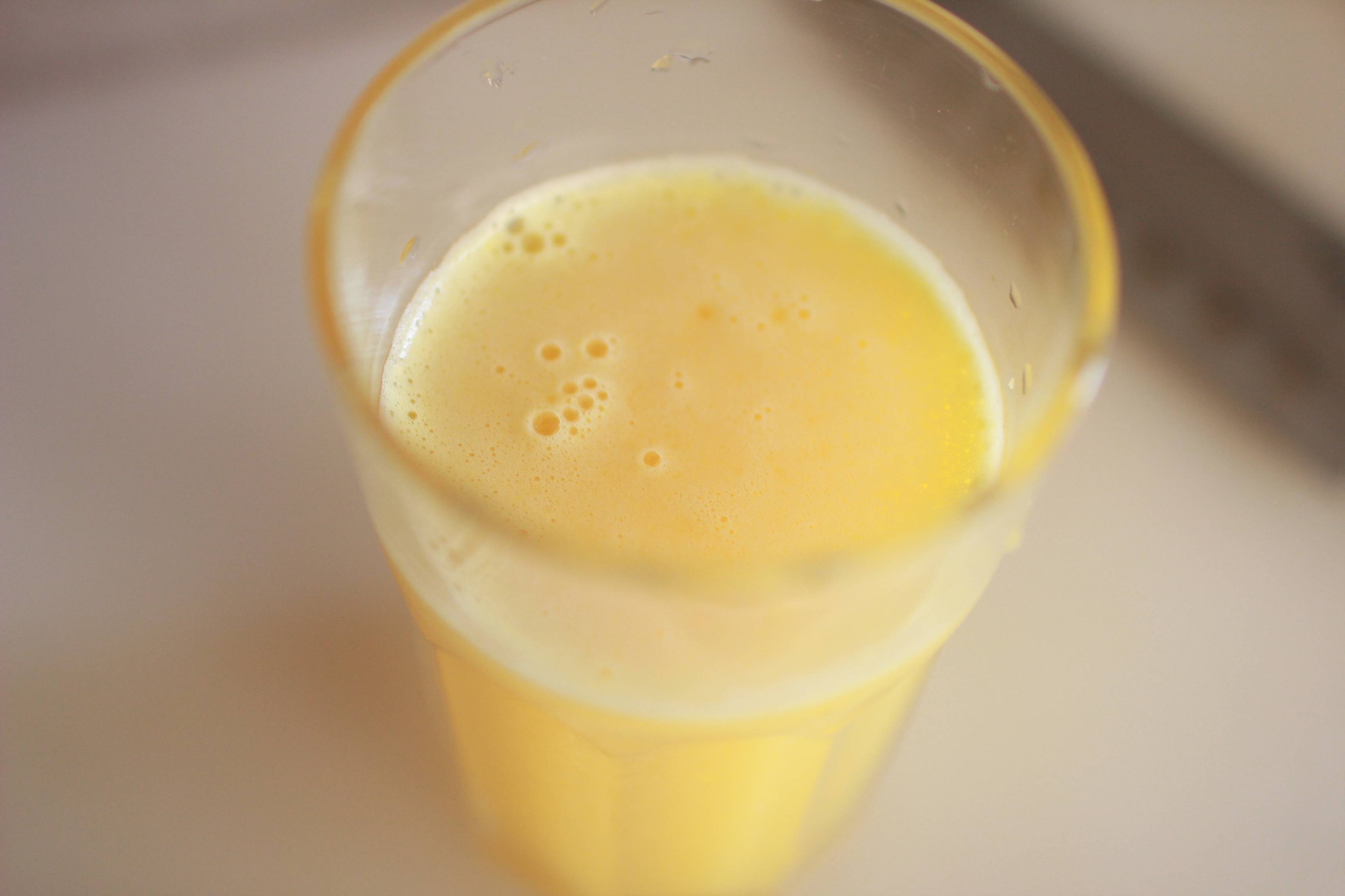 苹果能做什么好吃的饮料 337f7f03a0574c5ea0a97921137d9295.jpeg