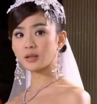 什么|当年的那些角色让人误解，二郎神用心良苦，欧雅若让人心疼