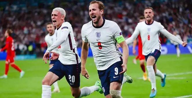 欧洲杯英格兰德国神预言 398fac55b9ea4bc79e38237731feadac.jpeg