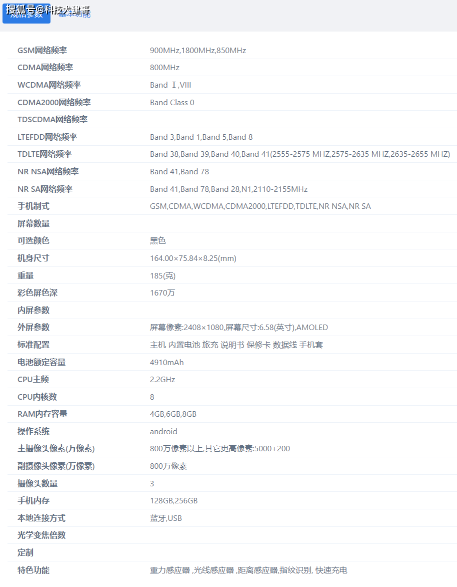 vivoy32发布iqoou5入网联力新款包豪斯evo机箱开卖