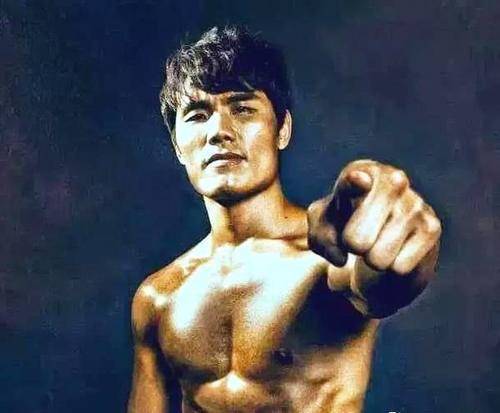 平臺|武僧一龍和死神方便徹底掰了！方便接受一龍?zhí)魬?zhàn)，但有個前提