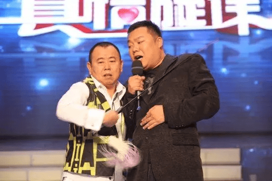 著名演员姜超娶胖妻:结婚时连洗衣机都没有,蜗居生活也幸福_张蒨_故事