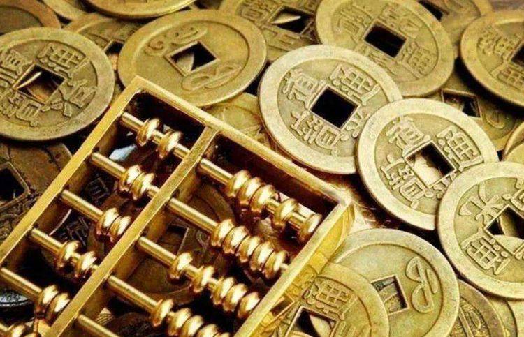 武松|燕青胆颤心寒，武松心知肚明：宋江谋杀鲁智深，究竟有没有得手？