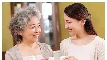 什么|王力宏证实离婚了！婆媳问题真的世代难解？背后隐含“关键差异”