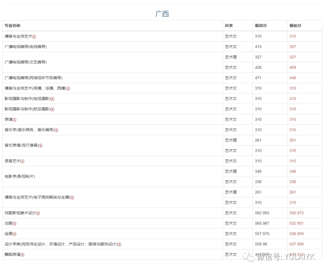 719d2e8666c0434b9449acbced981c84.png