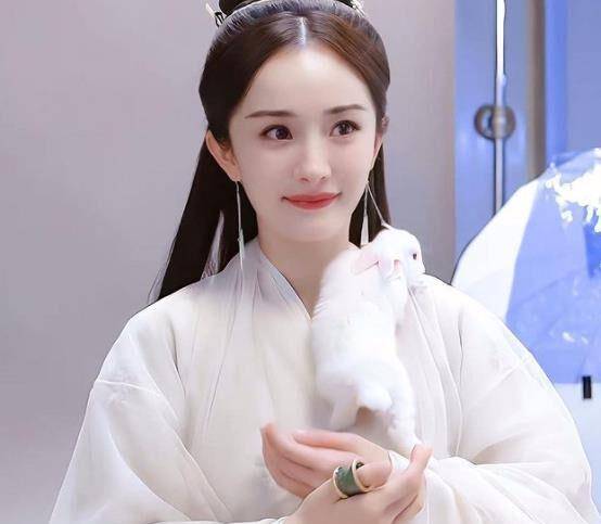 少女文胸品牌排行榜_女性内裤内衣品牌排行榜,没错,第一名就是你想的那个