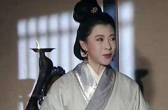 嬴子楚好不好