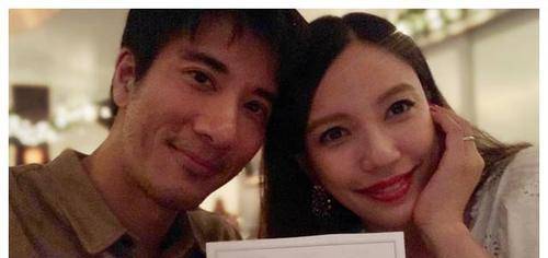 什么|王力宏证实离婚了！婆媳问题真的世代难解？背后隐含“关键差异”