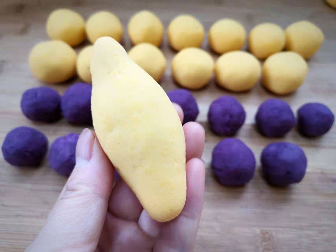 做法|天冷了,我最爱这个“懒人早餐”,10分钟上桌,一顿5个不够吃!