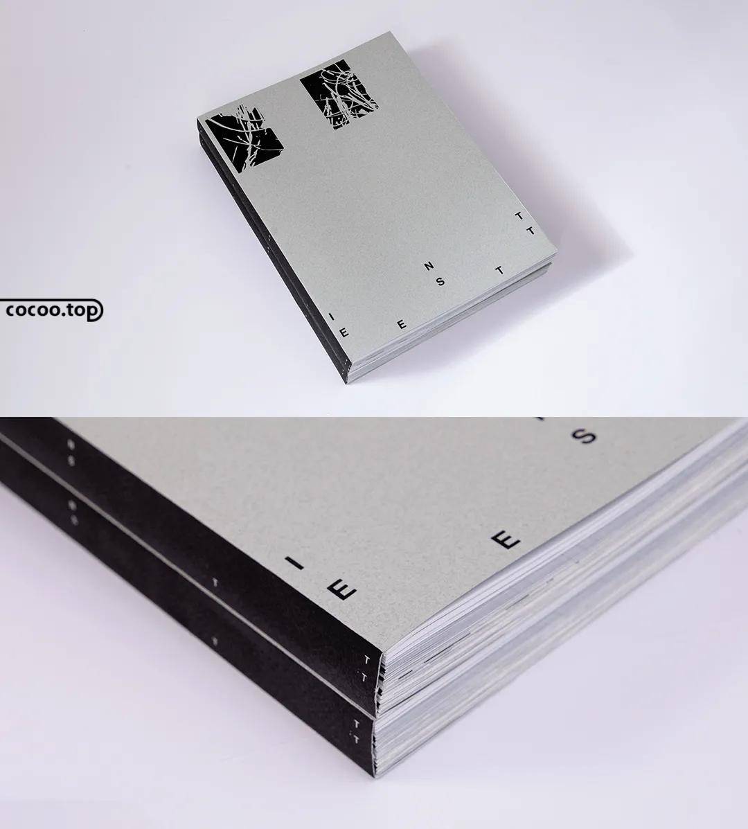 另外,铁丝易锈,牢固度差.