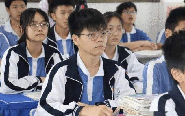 为什么高中学习日语的学生越来越多 原来有条 隐藏 的高考捷径 升学 恒艾教育