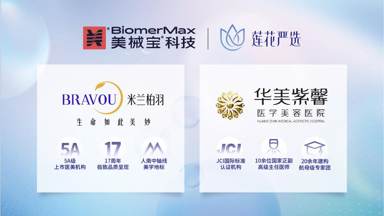 科技火了，维壹美“松糙肌”概念获行业专家认可，松糙肌抗衰老技术规范化指日可待