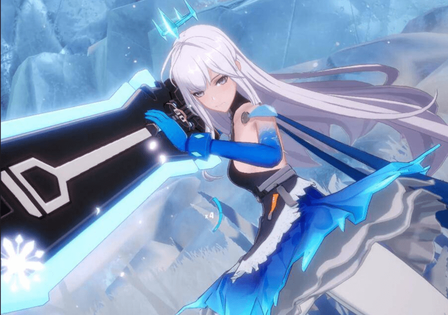 假发|雨哥力元君终于蹭到周姐的饭？结果依然被周姐拿捏了！