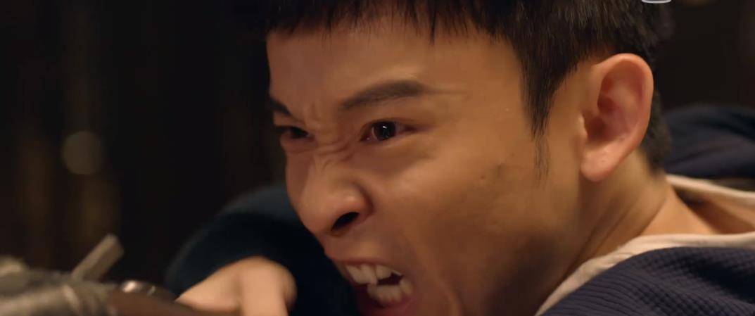 什么|《谁是凶手》沈雨入狱，胡山泉出场，凶手或还有反转