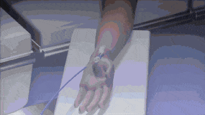497cd2a5fee64eb79d1e2d9fa1e41aed.gif