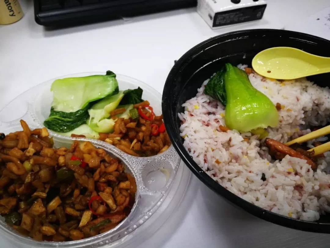 错,这几种坏习惯才是主要原因_饮食_肠道_肠胃