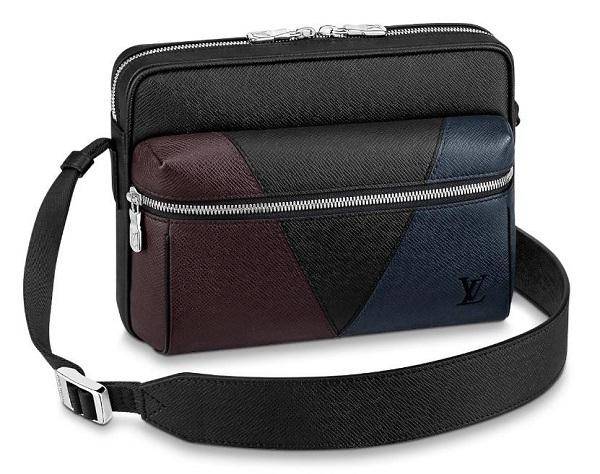 lvtaigav系列有哪些款式