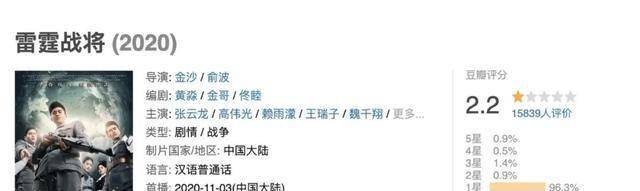 国产|国产剧能不能来点新本子，别糟蹋经典了！