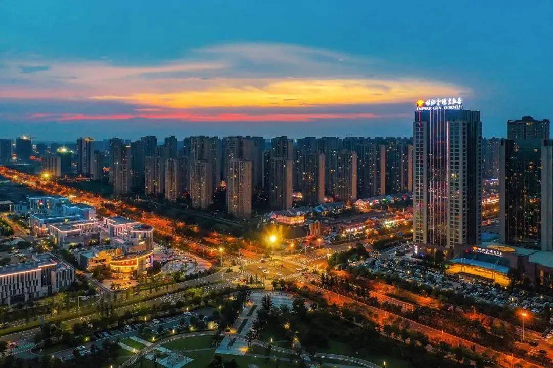 什么时候出新区 8bd9453c5fc14fdab5d5212ba9cf82ea.jpeg