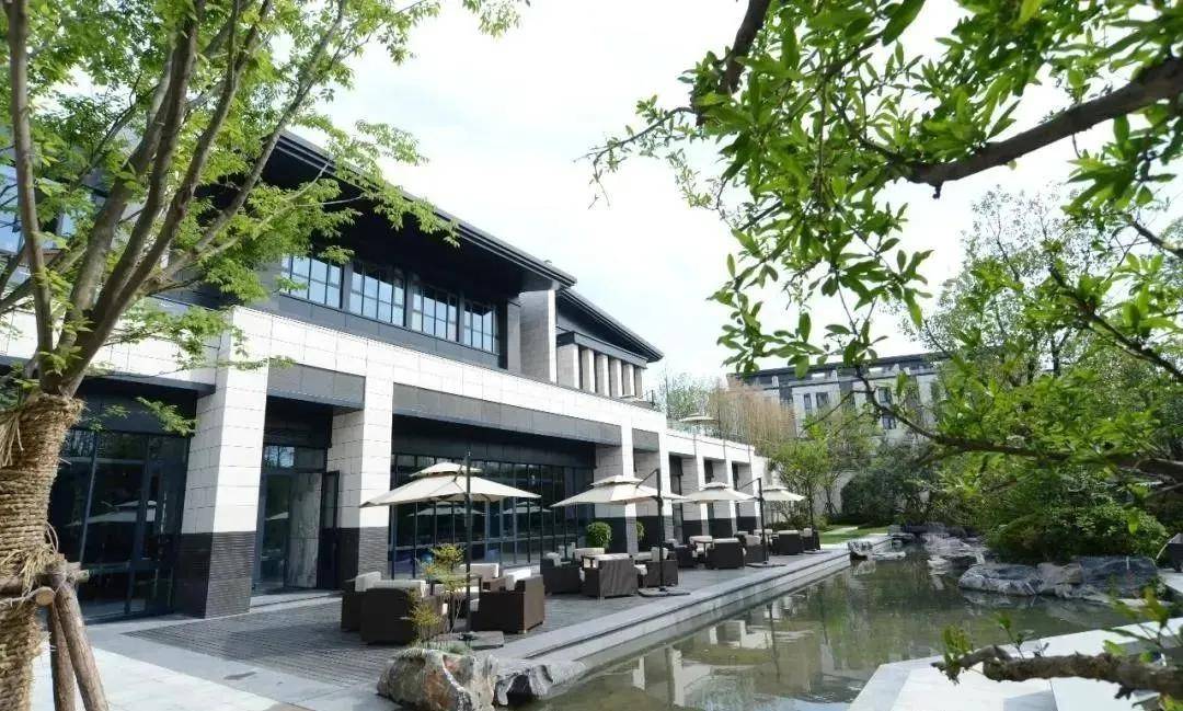 佘山玺樾三期 1月19日开启认购 附认购规则及一房一价表!