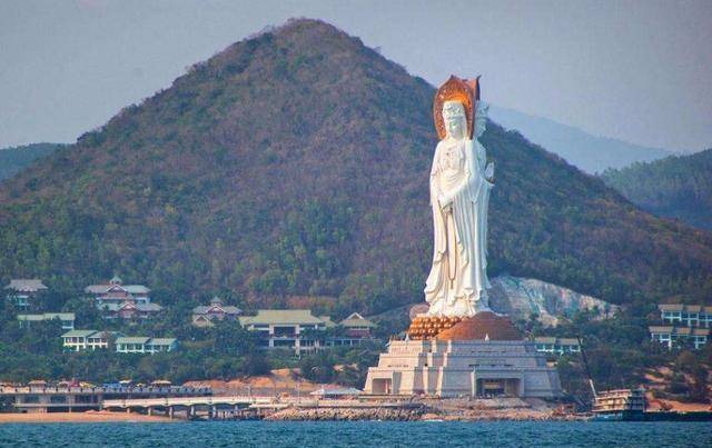 未来3天桃花眷顾爱情来敲门的4大星座，