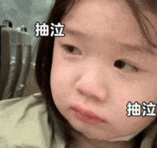 人体|即将冬至|宣络堂:把握冬日最佳减肥时间,快瘦不是梦