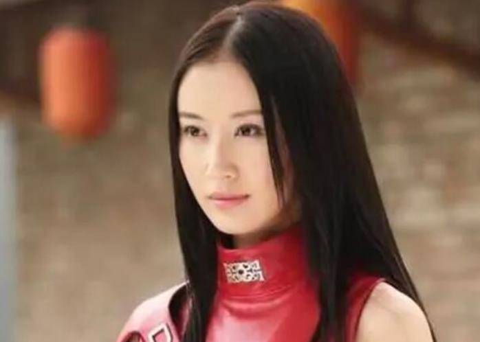 舒畅生活视频 ab26340216994659b2dd75a267da96e7.jpeg