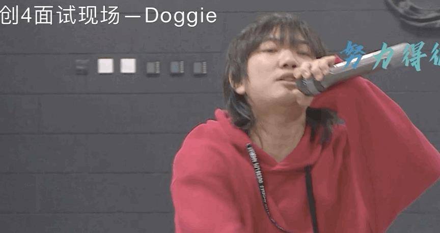 邓超|《创4》这回跟《青3》杠上，看操作就知道急眼了