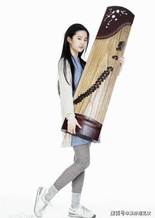 摆布|好家伙，电影《恋爱通告》竟是王力宏导演，主演，编剧，出品？