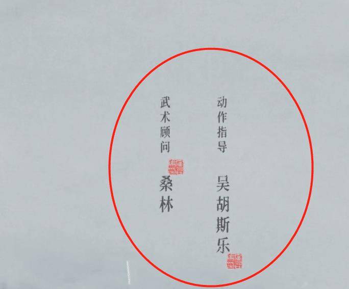 武打|热播剧《雪中悍刀行》,如果抛开原著不谈,其实剧情没有那么不堪