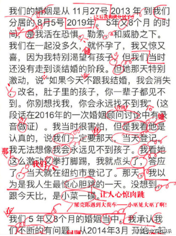 1aed212c73dc457780191b34d122ece9.png