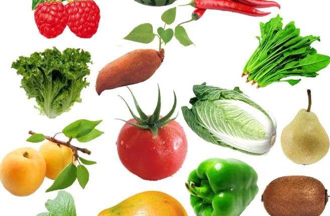 忠告|肝不好要多吃粗粮？医生忠告：3种吃粗粮的“方式”，反会伤肝