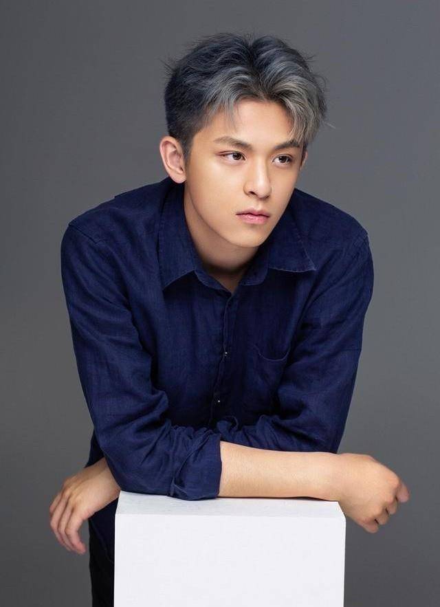 在一直探索的一句话这个书名正是当时她2021年12月