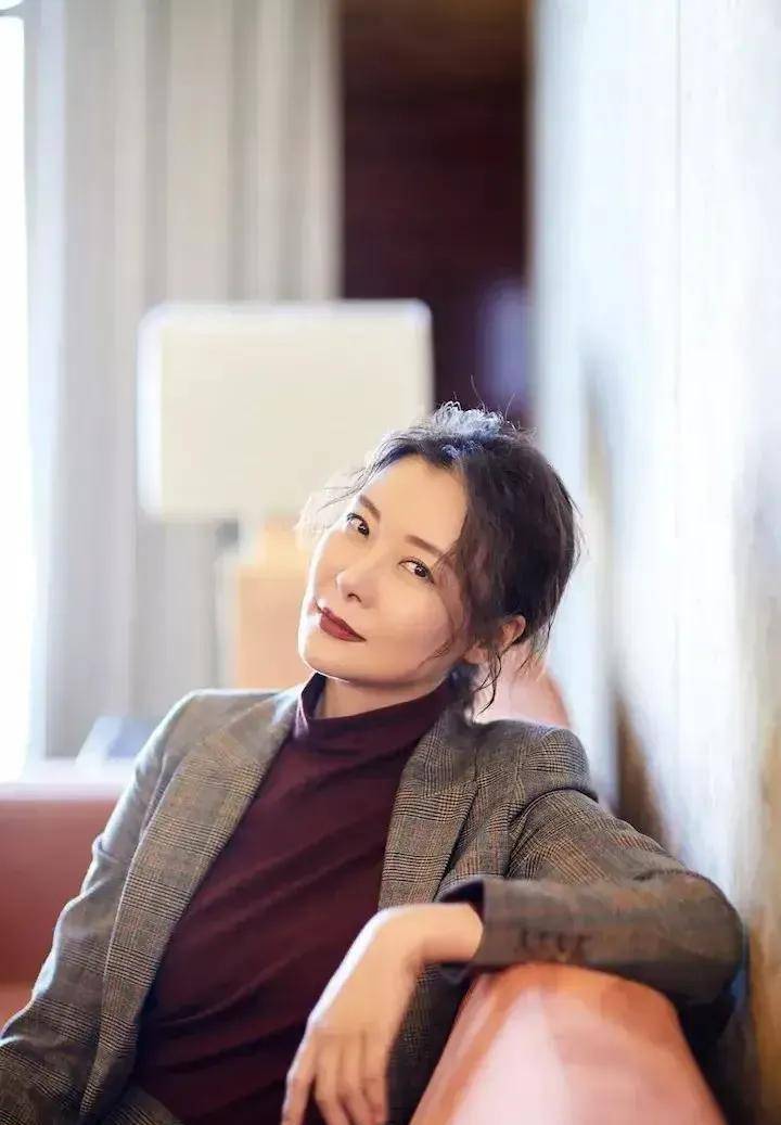 肤品的..所以在护.2021年12月27日