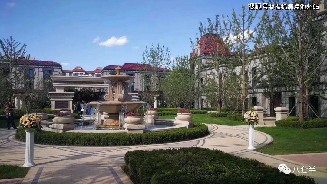 【首页】——北京房山良乡《韩建-观山源墅》——官方网站——欢迎您!