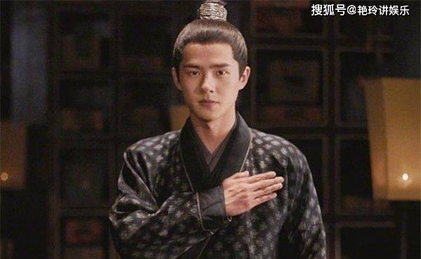 戏份|4部被加戏害惨了的演员,赵丽颖上榜